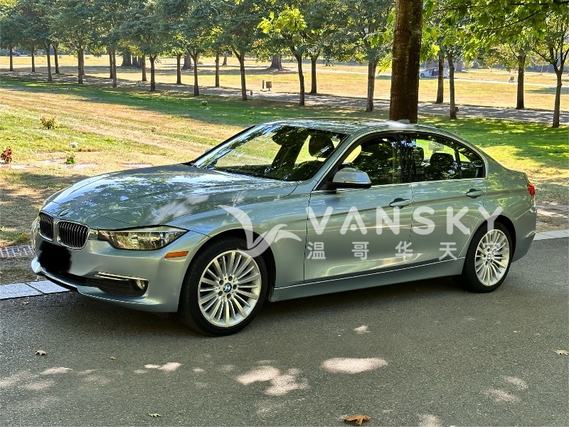 250829005740_IMG_0228 2.jpg